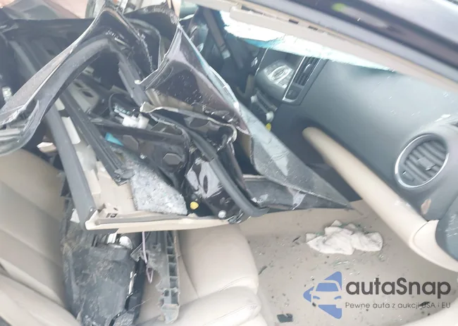 1N4AA5AP2EC476773: 44181260