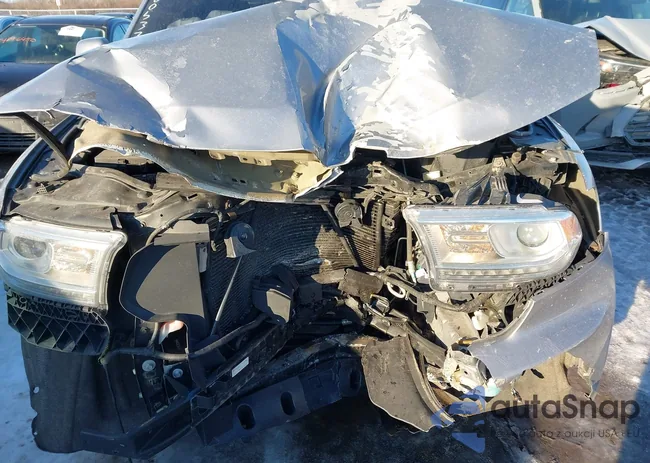 1C4RDJDG5EC973499: 44181263