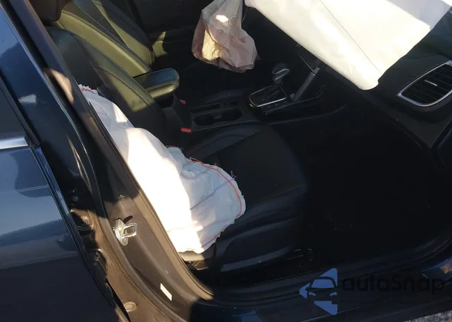 KNDETCA27P7399067: 44181265