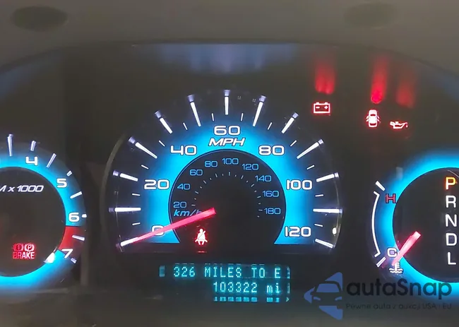 3FAHP0JA4CR283812: 44181266