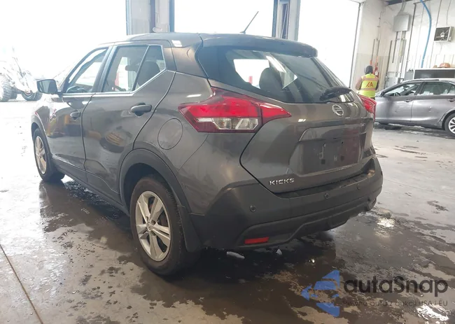 3N1CP5BVXLL560276: 44181277