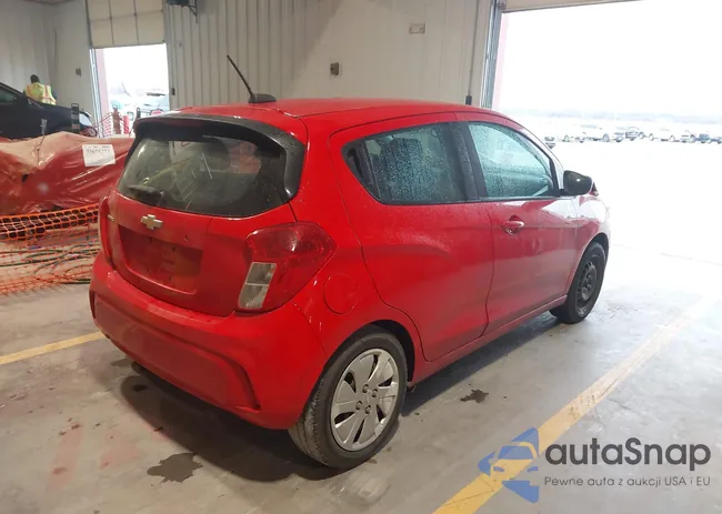 KL8CB6SA2HC776973: 44181278