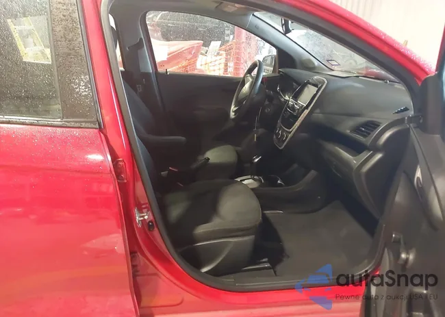 KL8CB6SA2HC776973: 44181278