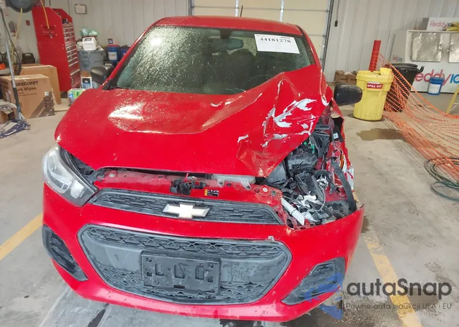 KL8CB6SA2HC776973: 44181278