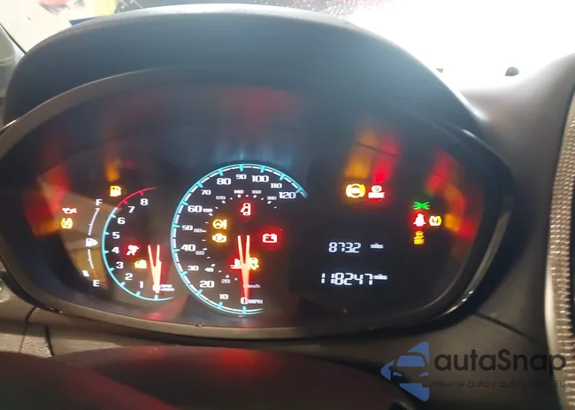 KL8CB6SA2HC776973: 44181278