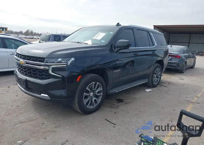 1GNSCMKD2RR334392: 44181279