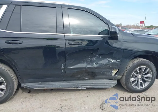 1GNSCMKD2RR334392: 44181279