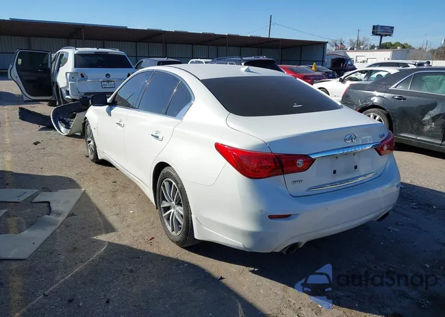 JN1BV7AR5EM686555: 44181280