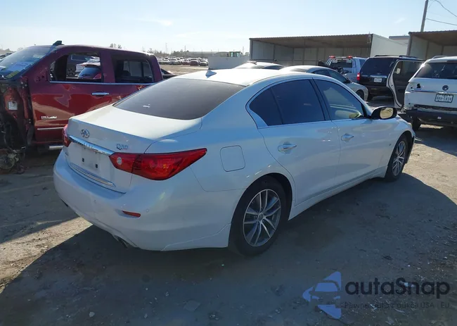 JN1BV7AR5EM686555: 44181280