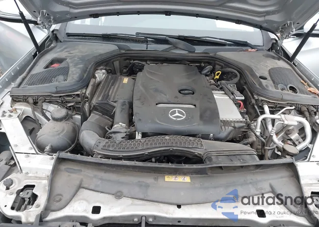 WDDZF4JB1HA079171: 44181282