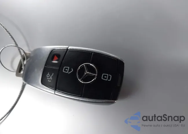 WDDZF4JB1HA079171: 44181282