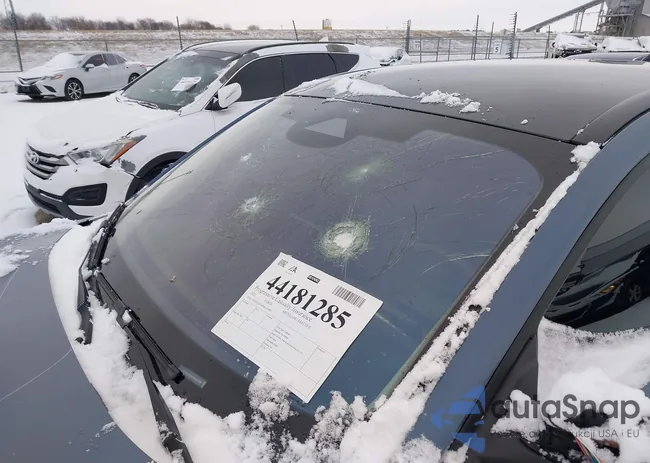 3FMTK3R79PMA32490: 44181285