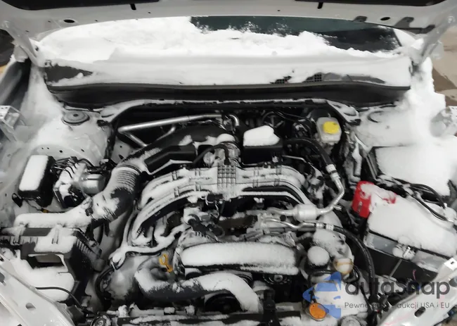 JF2SLDTC7SH456046: 44181286