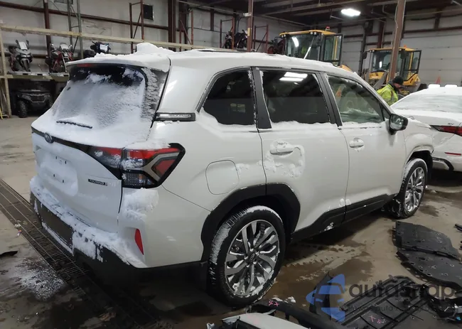 JF2SLDTC7SH456046: 44181286