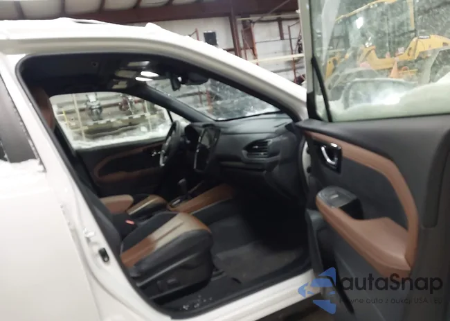 JF2SLDTC7SH456046: 44181286