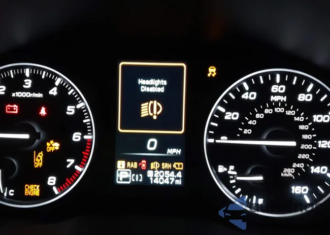 JF2SLDTC7SH456046: 44181286