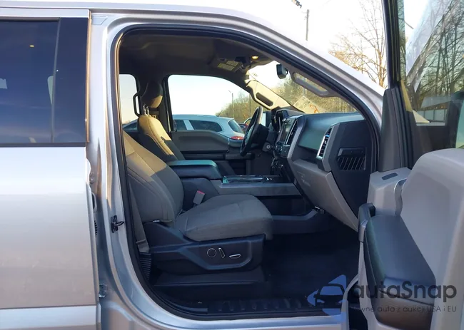 1FTEW1EP9FFA48585: 44181295