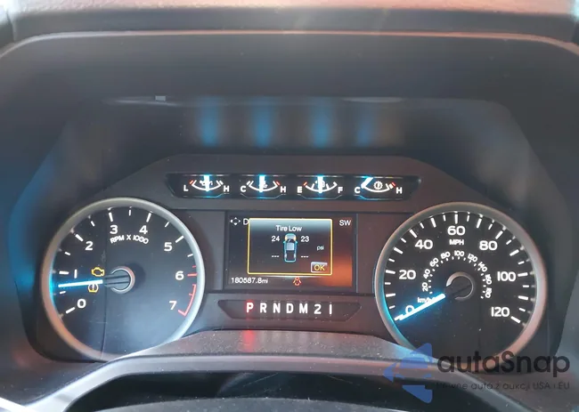 1FTEW1EP9FFA48585: 44181295