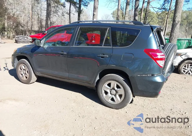 2T3BF4DV7BW117559: 44181297