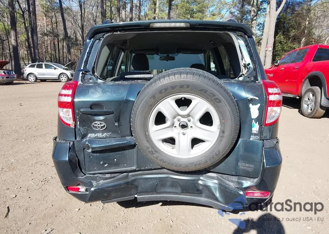 2T3BF4DV7BW117559: 44181297