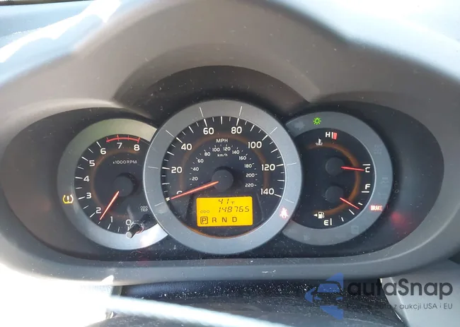 2T3BF4DV7BW117559: 44181297