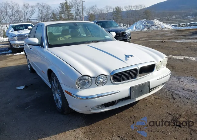 SAJWA71C24SG34465: 44181301