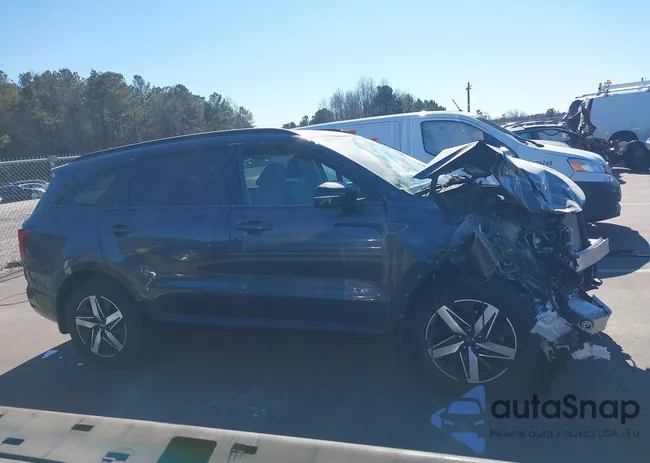 5XYRL4LC2MG065766: 44181310