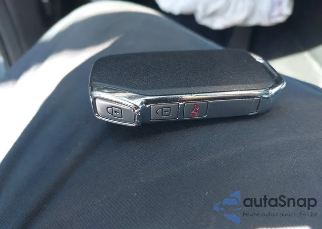 5XYRL4LC2MG065766: 44181310