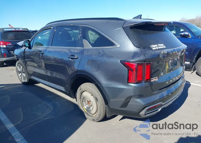 5XYRL4LC2MG065766: 44181310