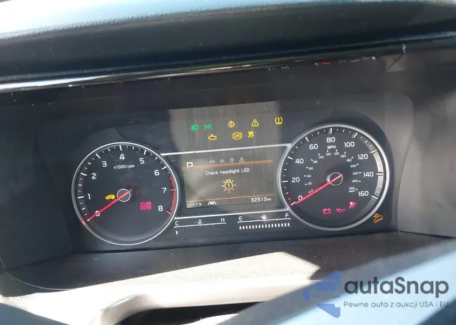 5XYRL4LC2MG065766: 44181310