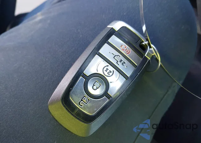 1FTFW3LD1RFB58446: 44181311