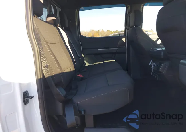 1FTFW3LD1RFB58446: 44181311