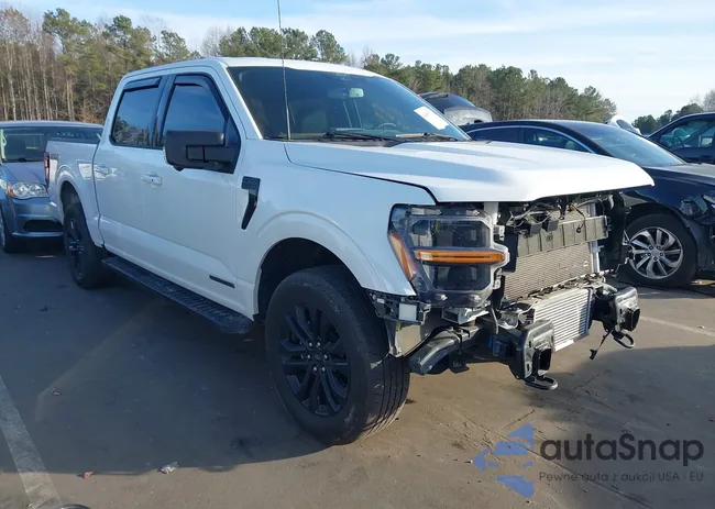 1FTFW3LD1RFB58446: 44181311