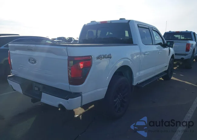 1FTFW3LD1RFB58446: 44181311