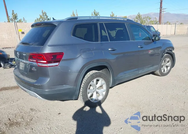 1V2GR2CA2JC545572: 44181312