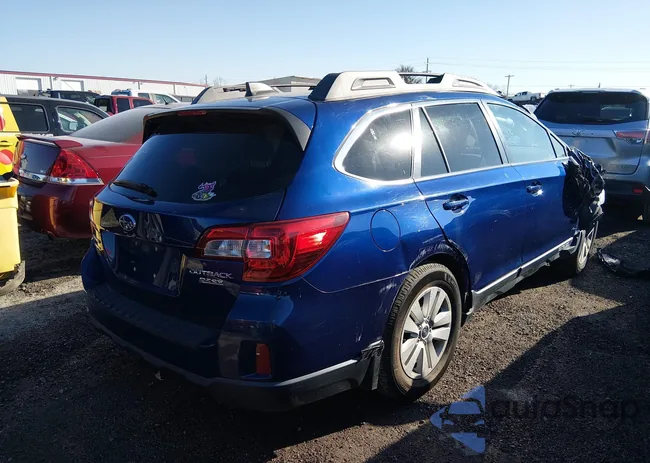 4S4BSAHC3H3372395: 44181316