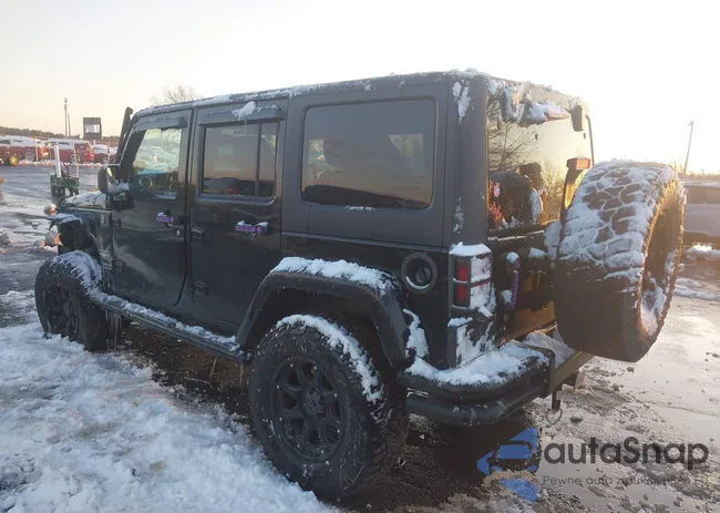 1C4HJWEG7DL618896: 44181318