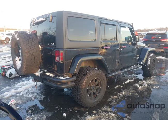 1C4HJWEG7DL618896: 44181318