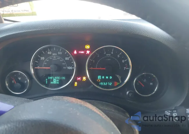 1C4HJWEG7DL618896: 44181318