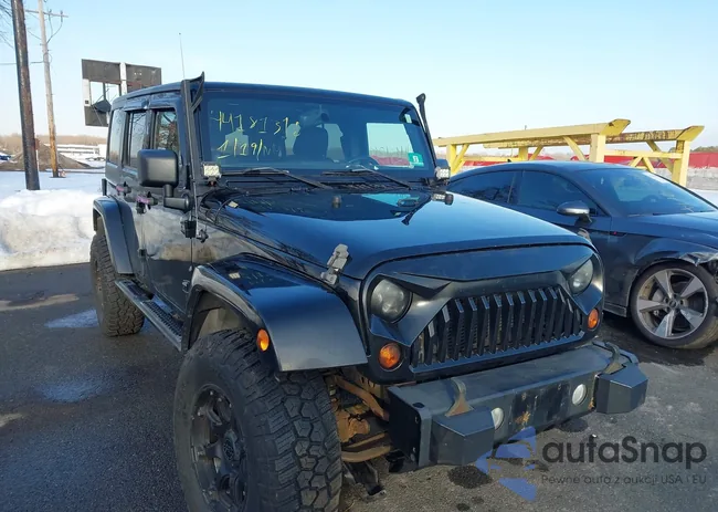 1C4HJWEG7DL618896: 44181318