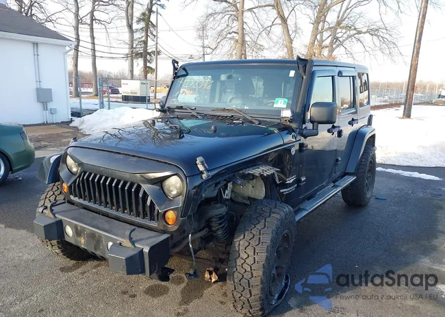 1C4HJWEG7DL618896: 44181318