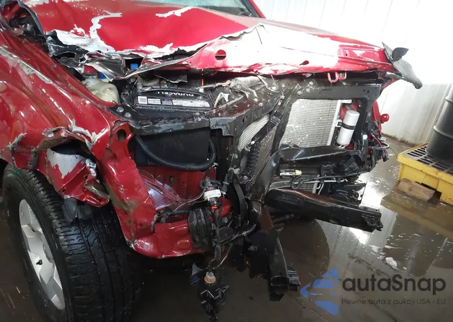 5Z62D0CT4CC470250: 44181323