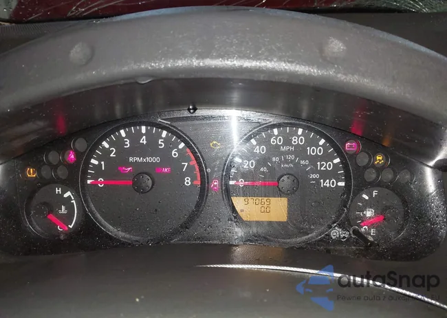 5Z62D0CT4CC470250: 44181323