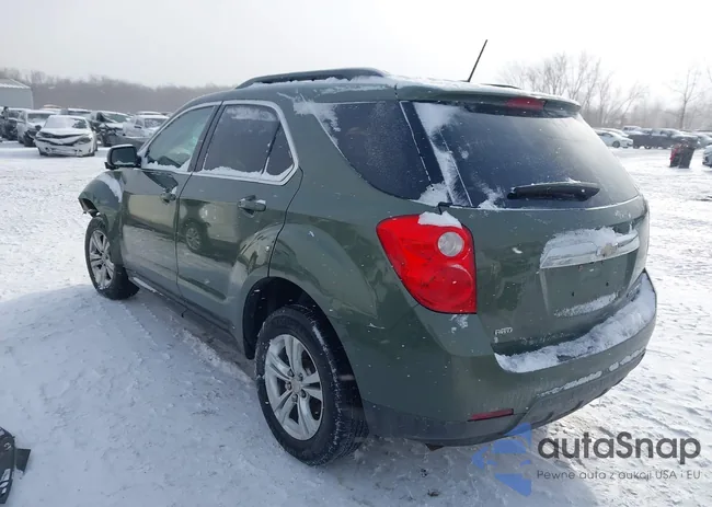 2GNFLFEK9F6232943: 44181330