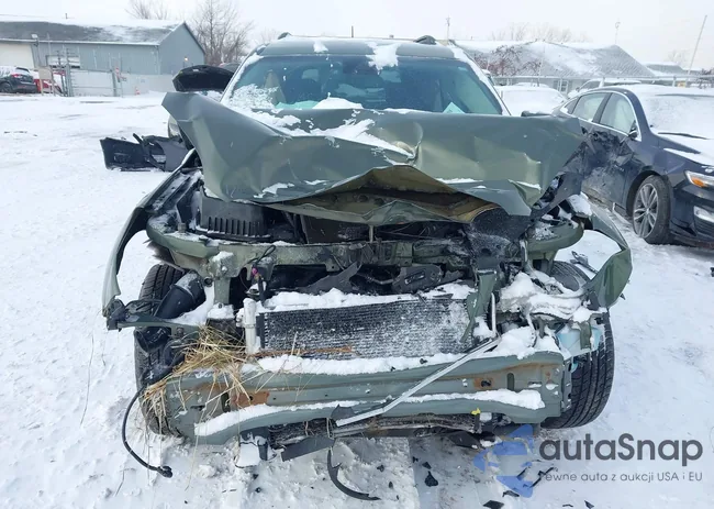 2GNFLFEK9F6232943: 44181330