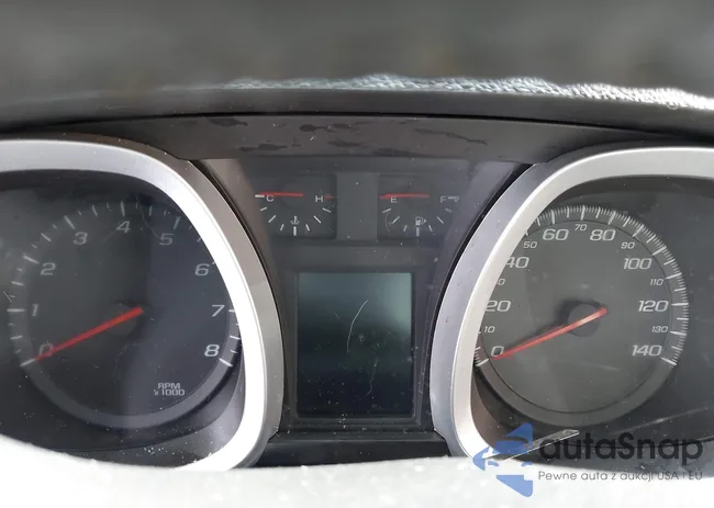 2GNFLFEK9F6232943: 44181330