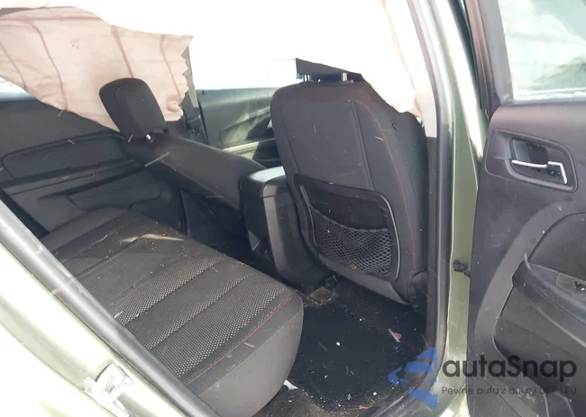 2GNFLFEK9F6232943: 44181330