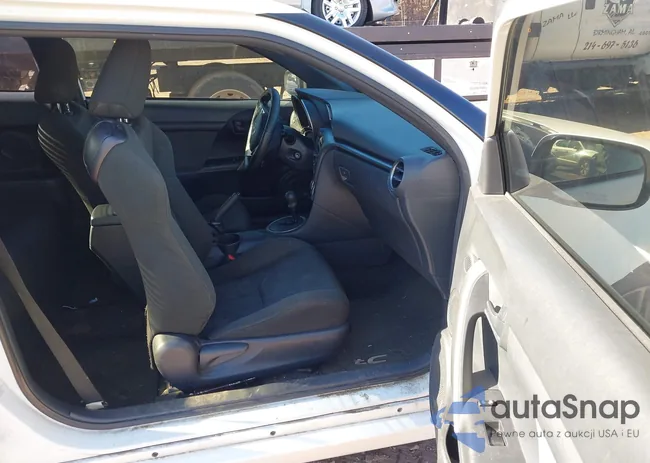 JTKJF5C71D3057944: 44181333