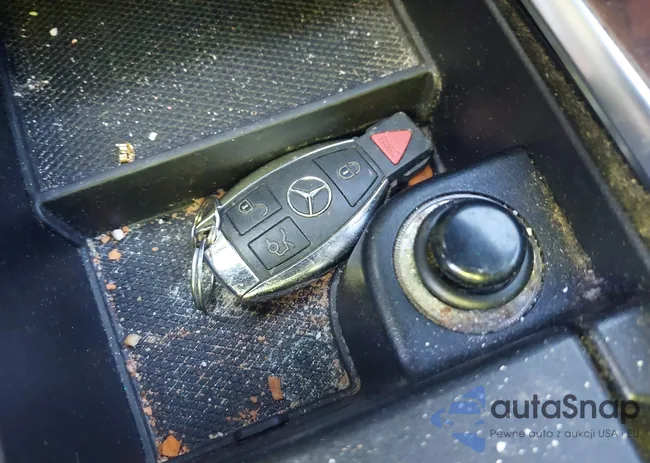 WDCGG5HB9DF895465: 44181337