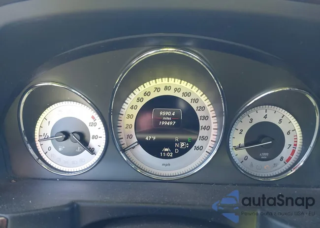 WDCGG5HB9DF895465: 44181337